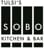 SoBo Kitchen & Bar