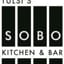 SoBo Kitchen & Bar