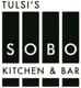 SoBo Kitchen & Bar