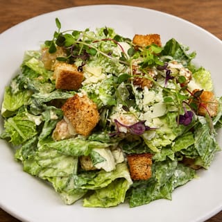 Caesar Salad Large